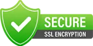 Secure SSL