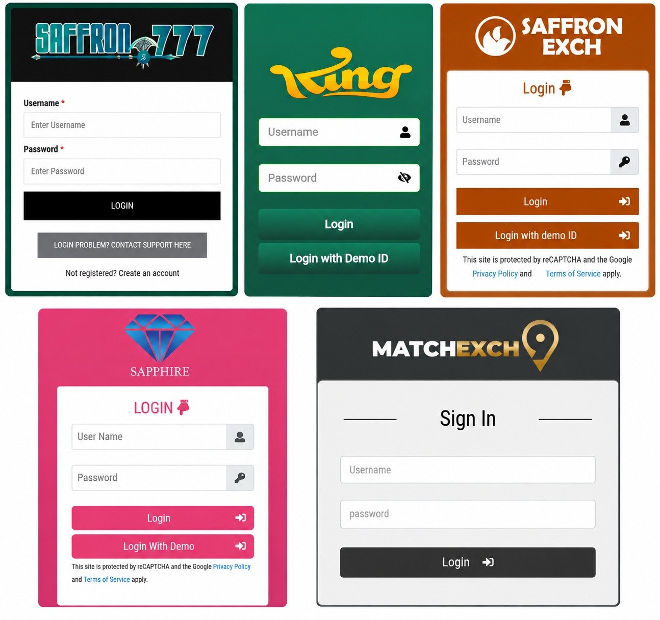 How to withdraw winnings