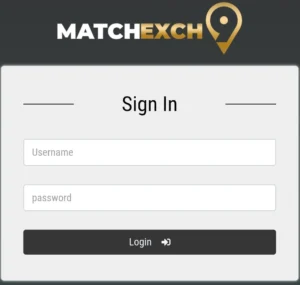Aura Login