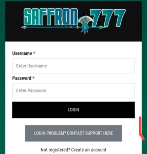 Sapphire Login