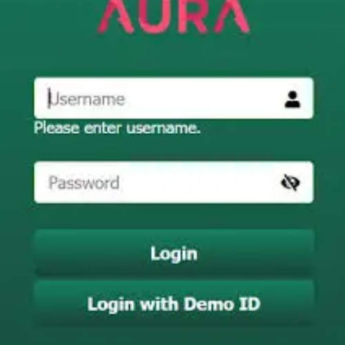 MatchExch9 Login