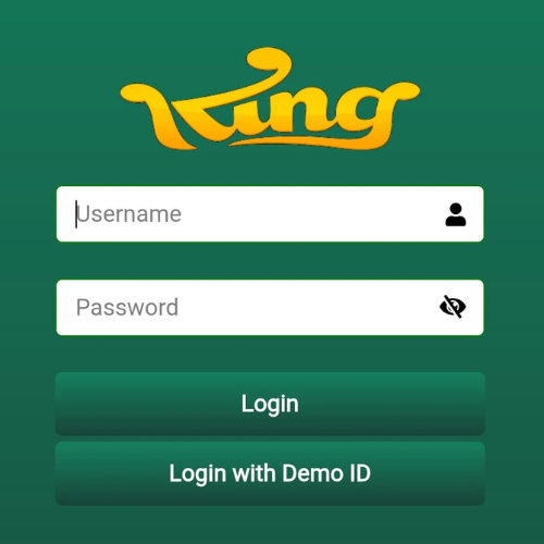 Sapphire Login
